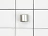 19503581-2-S-Bosch Tool-1610910057-NEEDLE BUSHING