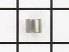 19503581-3-S-Bosch Tool-1610910057-NEEDLE BUSHING