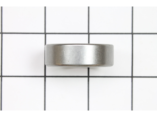 19503583-1-M-Bosch Tool-1610910063-NEEDLE BUSHING