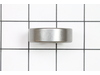 NEEDLE BUSHING – Part Number: 1610910063