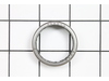 19503583-2-S-Bosch Tool-1610910063-NEEDLE BUSHING