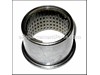 19503586-1-S-Bosch Tool-1610910073-NEEDLE-ROLLER BEARING