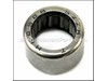 NEEDLE BUSHING – Part Number: 1610910074