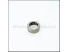 NEEDLE BUSHING – Part Number: 1610910077