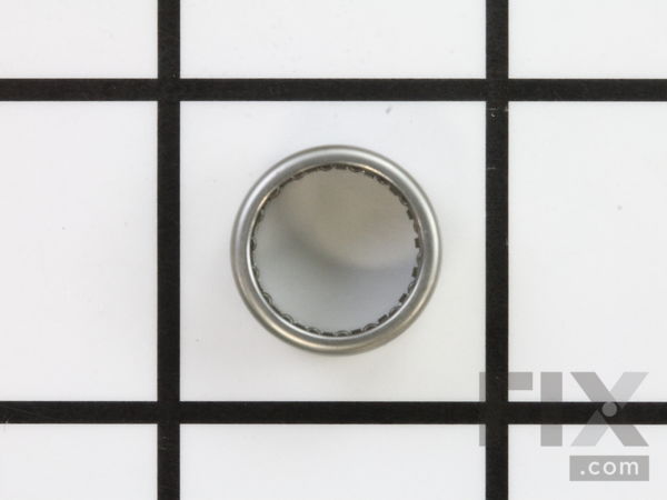 19503590-1-M-Bosch Tool-1610910080-NEEDLE BUSHING