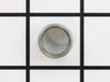 NEEDLE BUSHING – Part Number: 1610910080