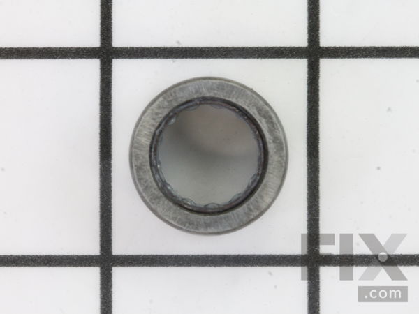 19503591-1-M-Bosch Tool-1610910081-NEEDLE-ROLLER BEARING