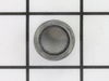 NEEDLE-ROLLER BEARING – Part Number: 1610910081