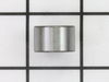 19503591-2-S-Bosch Tool-1610910081-NEEDLE-ROLLER BEARING