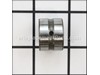 NEEDLE-ROLLER BEARING – Part Number: 1610910085
