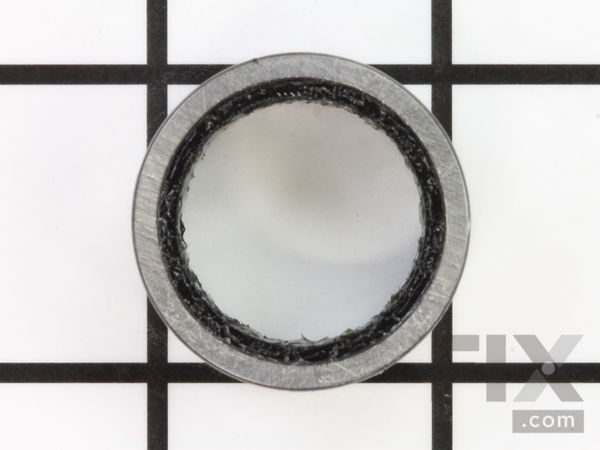 19503594-1-M-Bosch Tool-1610910089-NEEDLE-ROLLER BEARING