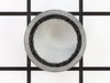 NEEDLE-ROLLER BEARING – Part Number: 1610910089