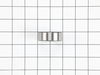 NEEDLE-ROLLER BEARING – Part Number: 1610910091