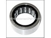 NEEDLE-ROLLER BEARING – Part Number: 1610910092