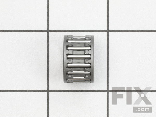 19503601-1-M-Bosch Tool-1610913005-NEEDLE-ROLLER ASSEMBLY