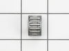NEEDLE-ROLLER ASSEMBLY – Part Number: 1610913005