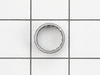 19503601-2-S-Bosch Tool-1610913005-NEEDLE-ROLLER ASSEMBLY