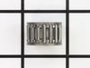 19503601-3-S-Bosch Tool-1610913005-NEEDLE-ROLLER ASSEMBLY