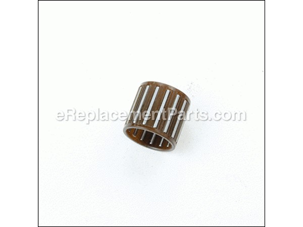 19503603-1-M-Bosch Tool-1610913010-NEEDLE-ROLLER ASSEMBLY