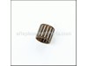NEEDLE-ROLLER ASSEMBLY – Part Number: 1610913010