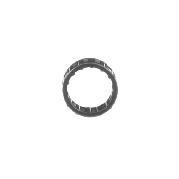 19503604-1-M-Bosch Tool-1610913011-NEEDLE-ROLLER ASSEMBLY