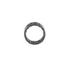 NEEDLE-ROLLER ASSEMBLY – Part Number: 1610913011
