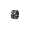 19503604-2-S-Bosch Tool-1610913011-NEEDLE-ROLLER ASSEMBLY