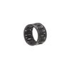 19503604-3-S-Bosch Tool-1610913011-NEEDLE-ROLLER ASSEMBLY