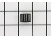 NEEDLE BEARING – Part Number: 1610913016