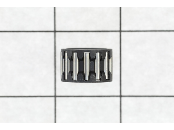 19503611-1-M-Bosch Tool-1610913023-NEEDLE BEARING