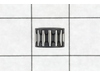 NEEDLE BEARING – Part Number: 1610913023