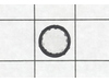 19503611-2-S-Bosch Tool-1610913023-NEEDLE BEARING