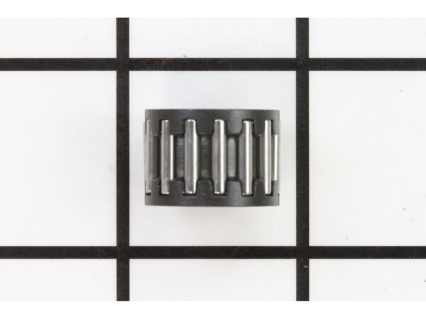 19503614-1-M-Bosch Tool-1610913029-NEEDLE-ROLLER ASSEMBLY