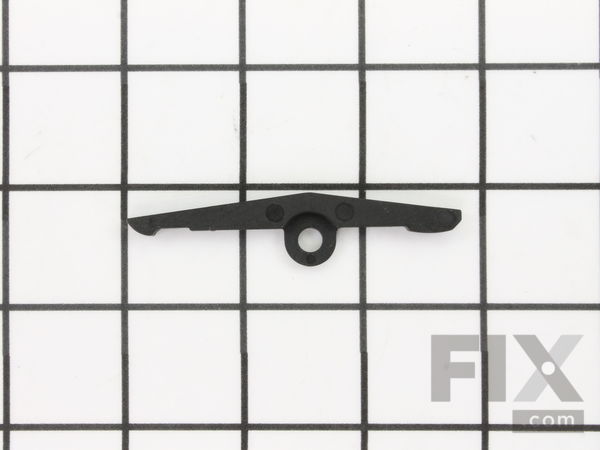 19503620-1-M-Bosch Tool-1611010006-SWITCH HOOK