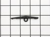 SWITCH HOOK – Part Number: 1611010006
