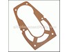 GASKET – Part Number: 1611015006