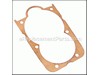 GASKET – Part Number: 1611015012