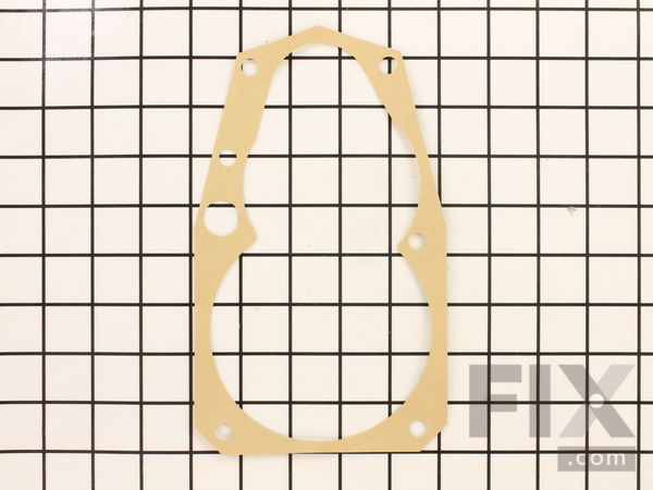 19503627-1-M-Bosch Tool-1611015021-SEALING PLATE
