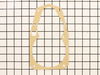 SEALING PLATE – Part Number: 1611015021