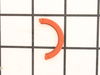 SEAL RING – Part Number: 1611015041