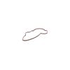 SEALING FRAME – Part Number: 1611015047