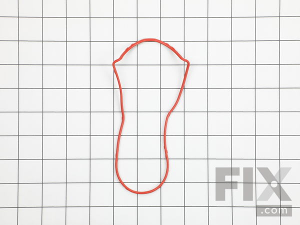 19503637-1-M-Bosch Tool-1611015053-SEALING FRAME
