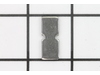 STOP PLATE – Part Number: 1611015057