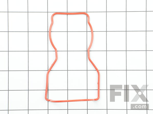 19503640-1-M-Bosch Tool-1611015058-SEALING FRAME