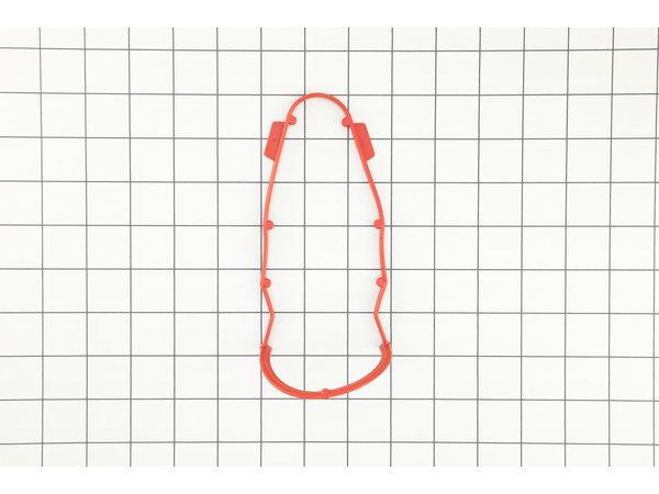 19503645-1-M-Bosch Tool-1611015063-GASKET
