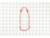 GASKET – Part Number: 1611015063
