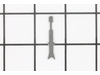 TAPPET – Part Number: 1611016004