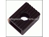 CLAMPING PLATE – Part Number: 1611030010