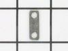 CABLE CLIP – Part Number: 1611035007