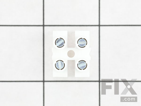 19503656-1-M-Bosch Tool-1611091006-TERMINAL